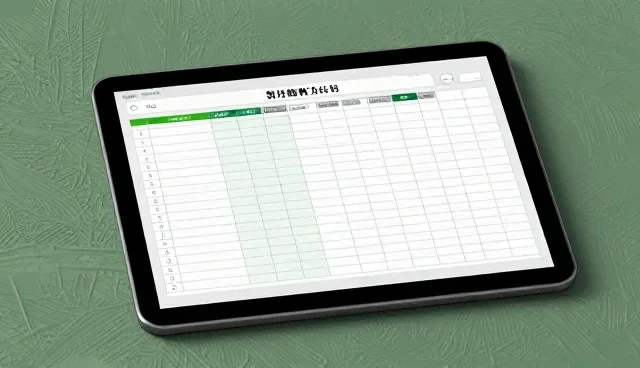 学习规划工具的适用场景与使用限制