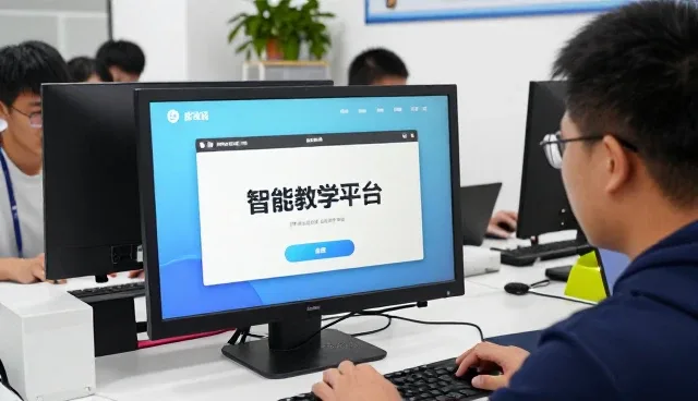 上海纹绣官网推荐适用于教辅资料的教育服务