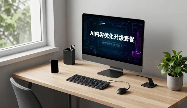 如何科学制定学习规划以提升教辅资料使用效率