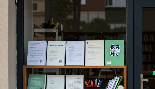 提升学习效率的实用方法与日常维护策略