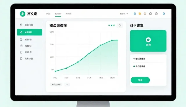 智能教学平台学习规划误区解析与实际应用