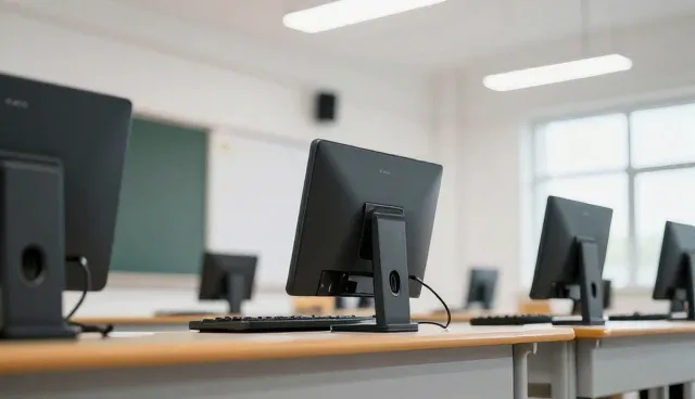 学习规划中常见的问题及应对策略