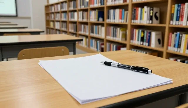 教育信息管理中的教学资源库建设与应用问题