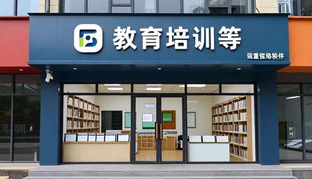 学习规划工具在不同行业中的实际应用场景分析