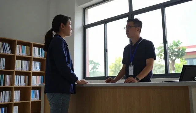 教育信息资源在教学中的高效利用与维护策略