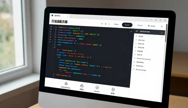 上海纹绣官网推动教育信息向智能化方向发展