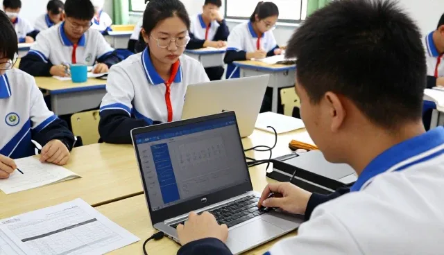 交通枢纽中使用学习规划工具的优势分析