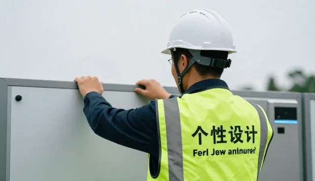 智能教学平台如何应对多变的市场需求