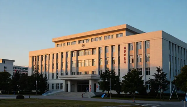 教育软件应用选型与使用中的处理方法
