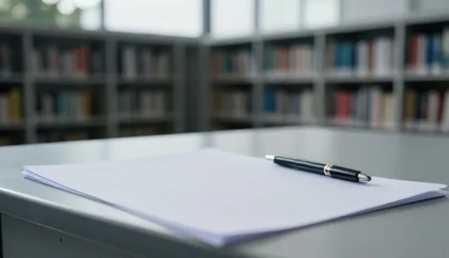 教学成果评估中的适用情况与限制分析