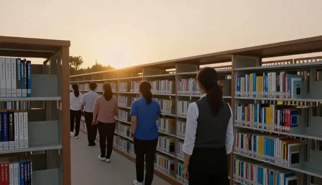 教学资源库在教育培训行业的应用趋势与挑战