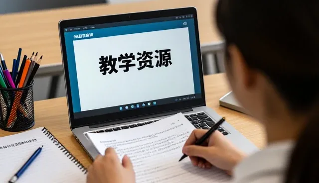 上海纹绣官网提供适合学习规划工具的教辅资料